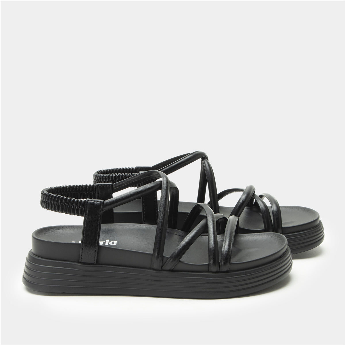 Alegria Audie Caviar