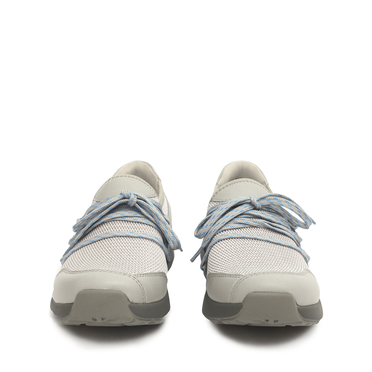 TRAQ Purpose Snow Drift