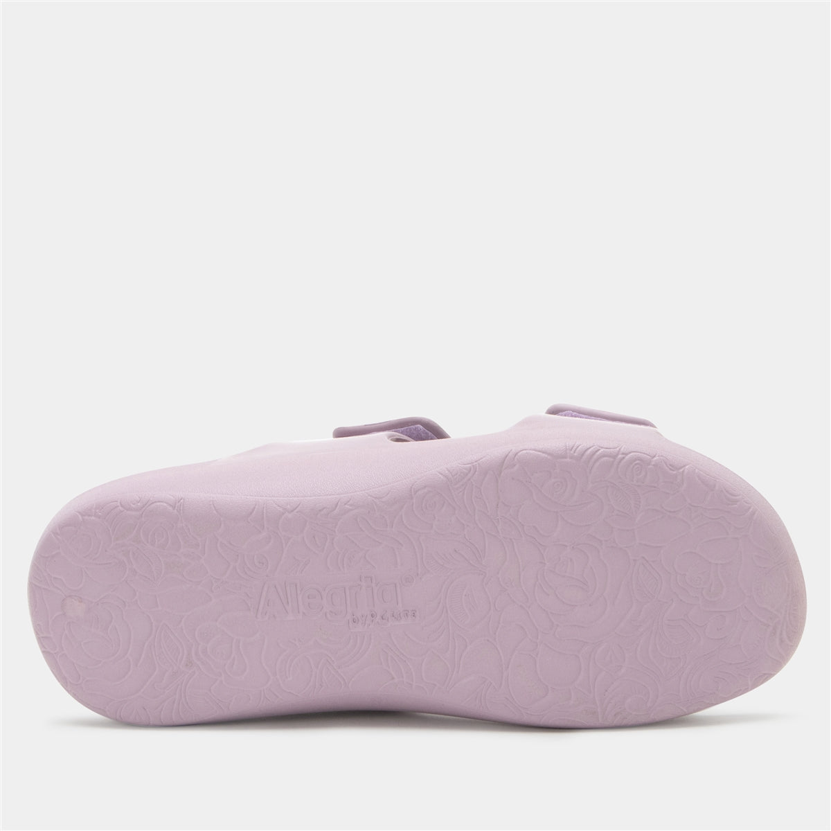 Alegria Orbyt Lilac Gloss