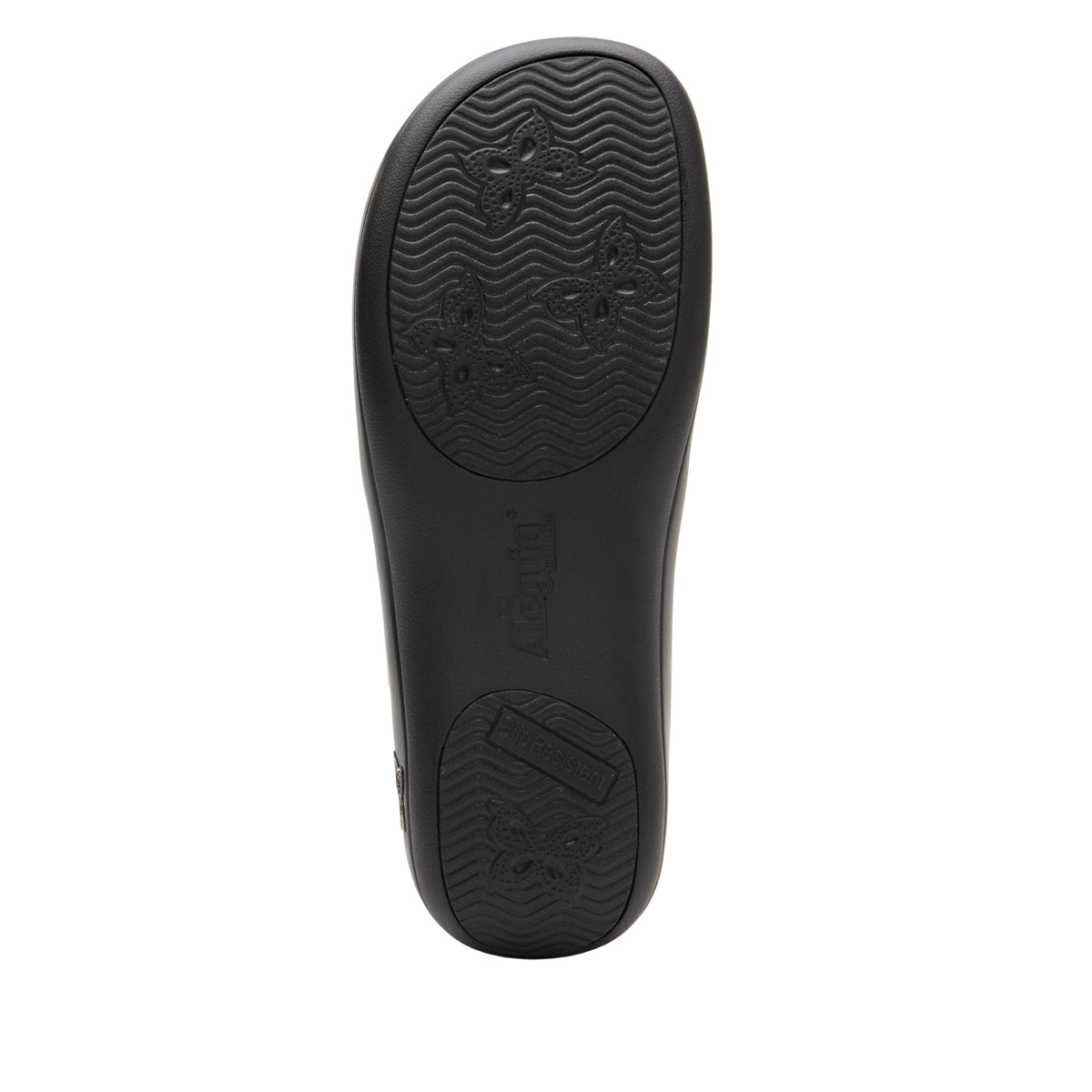 Alegria Keli Oiled Brown