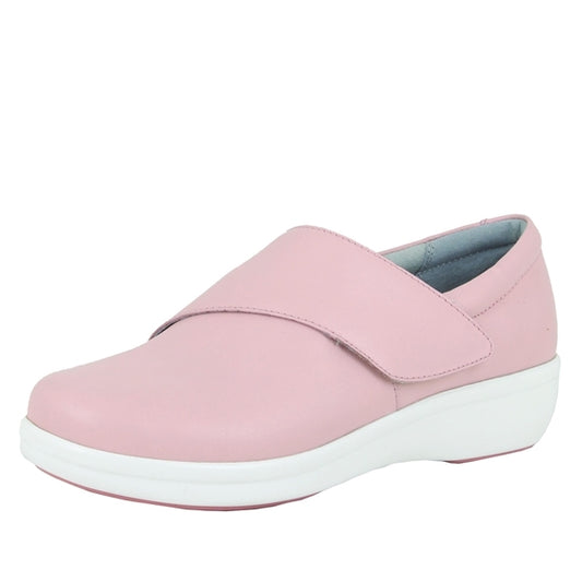 Qin Blush