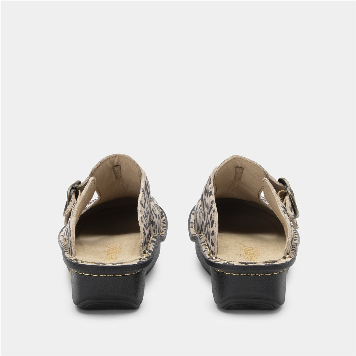 Alegria Classic Savage WIDE