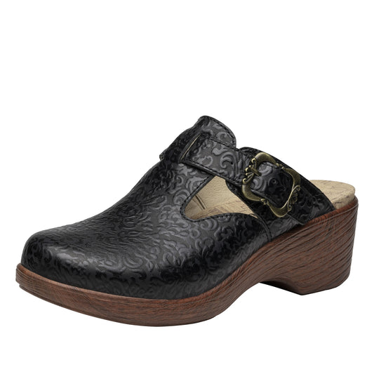 Alegria Selina Go For Baroque