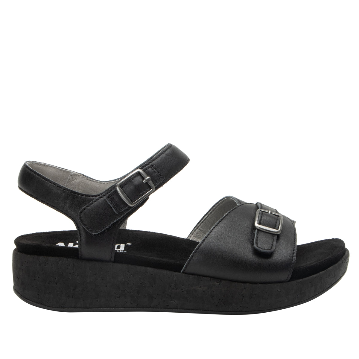 Alegria Maryn Coal