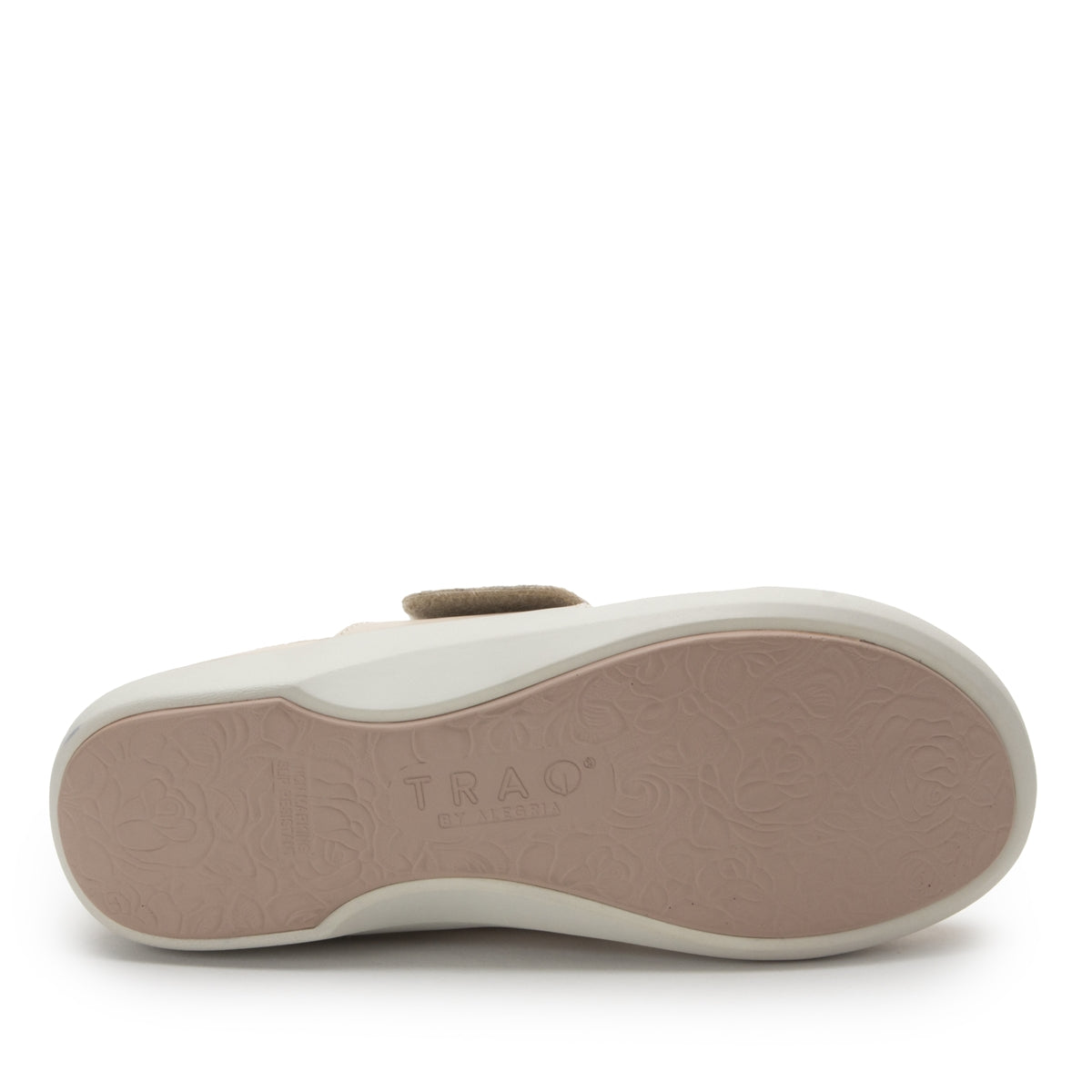 TRAQ Qwik Peeps Cream