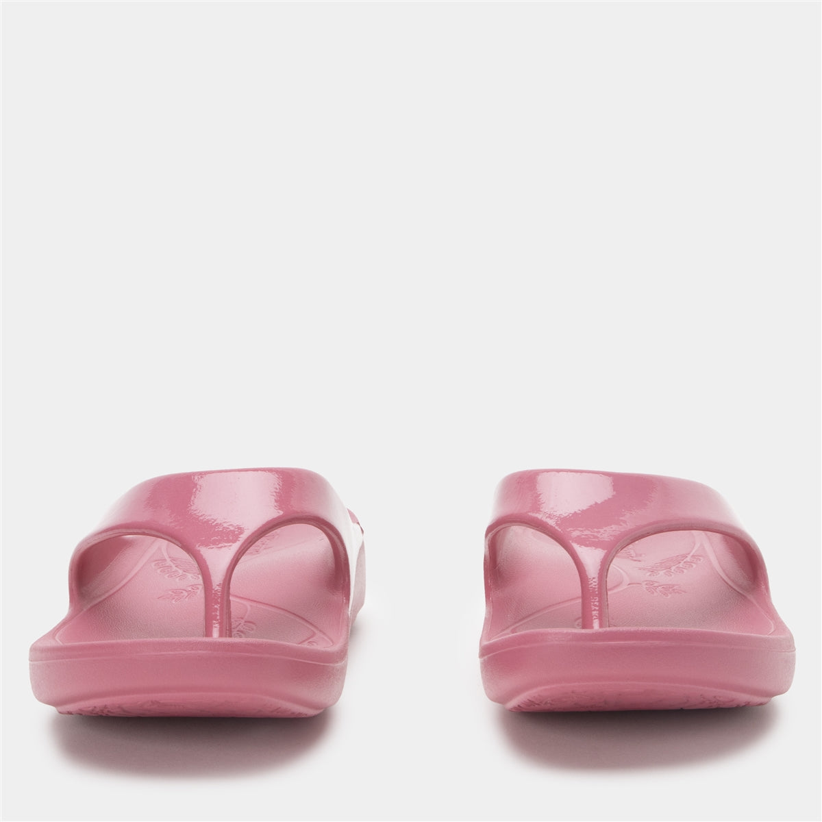 Alegria Ode Fuchsia Gloss