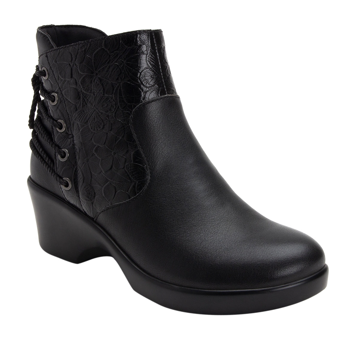 Alegria Stevee Cute Stuff