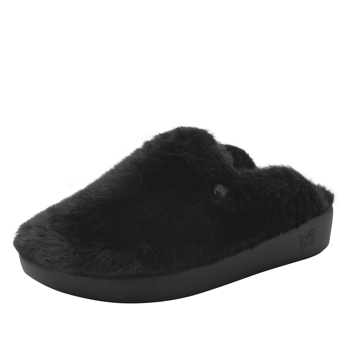 Alegria Leisurelee 2 Black