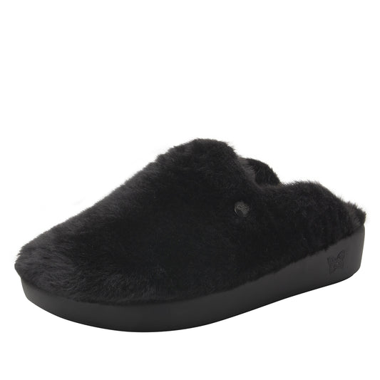 Leisurelee 2 Black