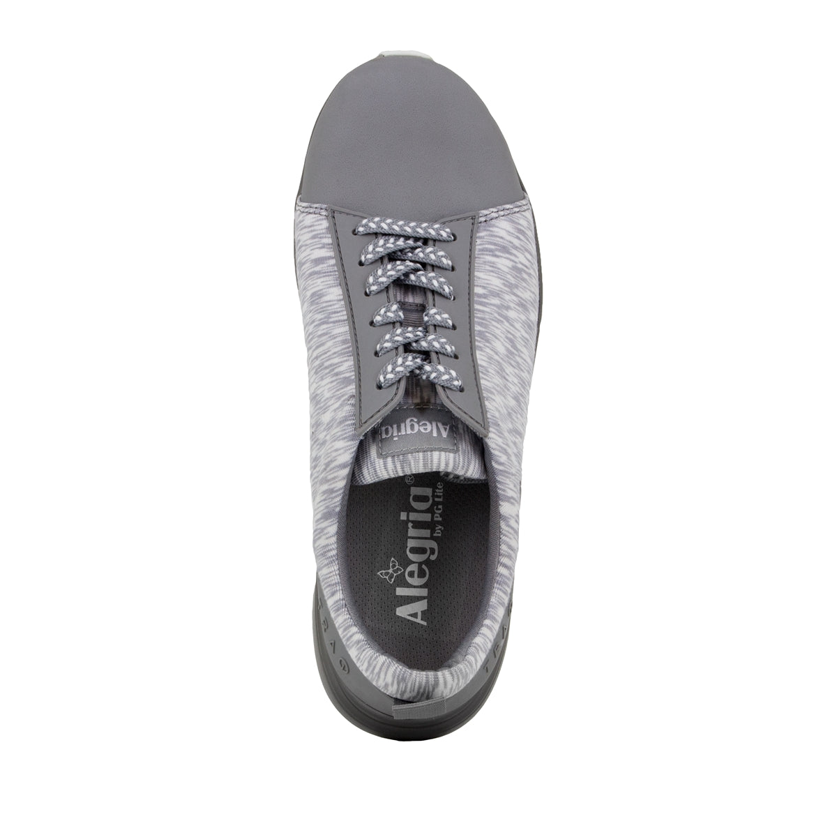 Qest Grey