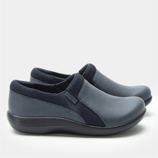 Alegria Duette Washed Navy