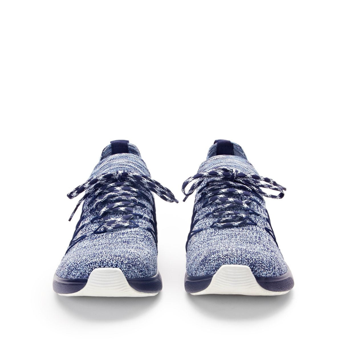 Synq Navy