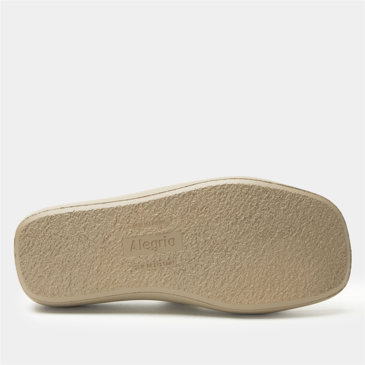 Alegria Portia Beige