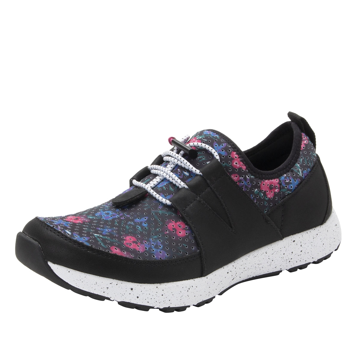 TRAQ Cynch Shaka Brah Fuchsia