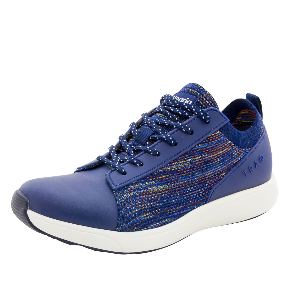Qest Navy Multi