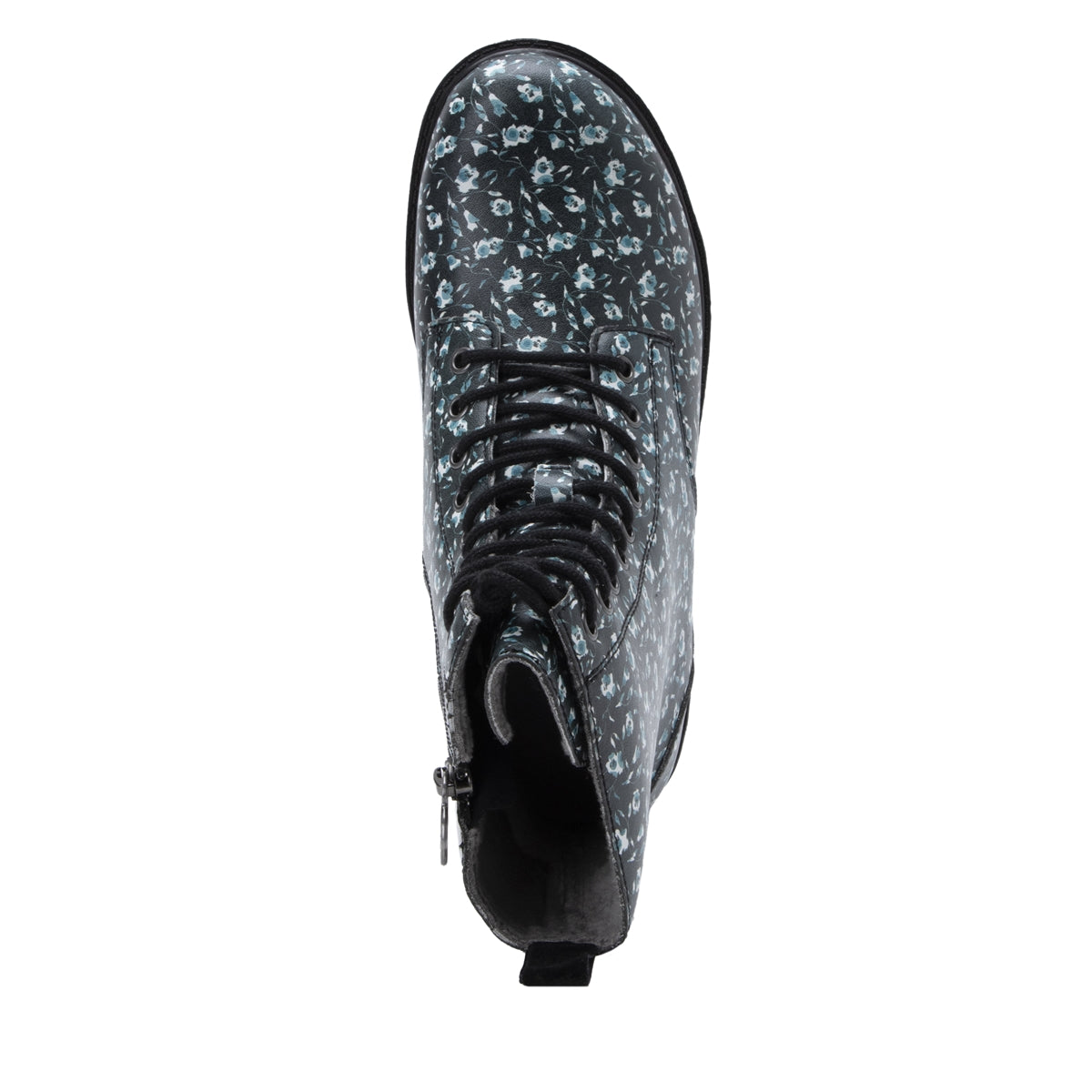 Alegria Ari Doll Parts