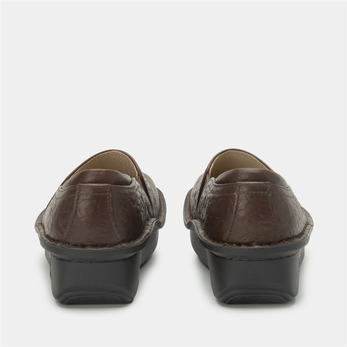 Alegria Debra Cocoa Blooms