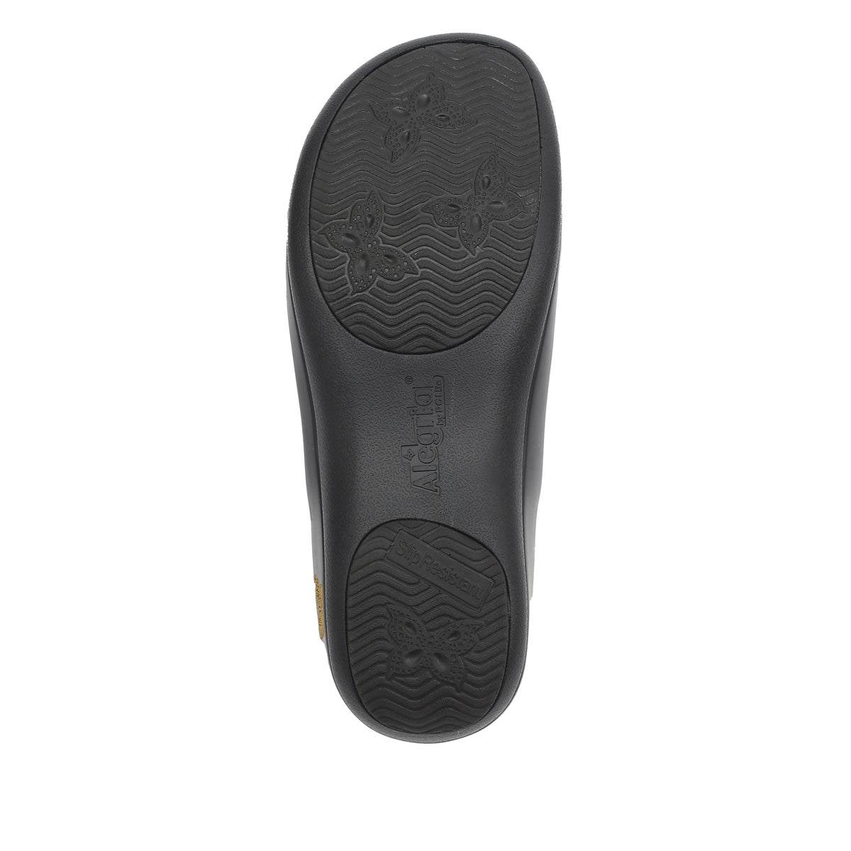 Alegria Keli Embossible Tawny