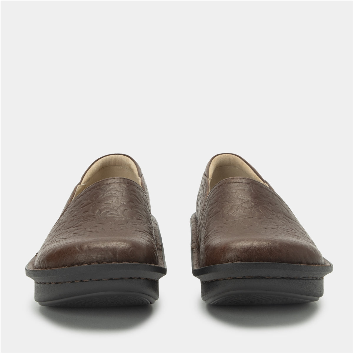 Alegria Debra Cocoa Blooms