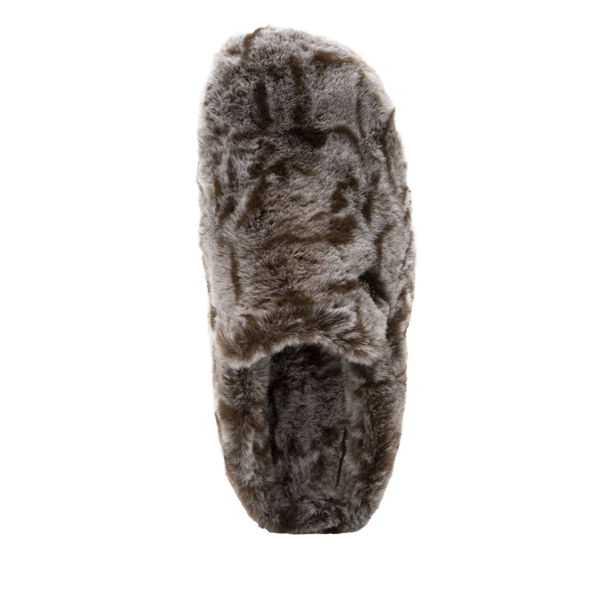 Alegria Loungeree Frosty Brown