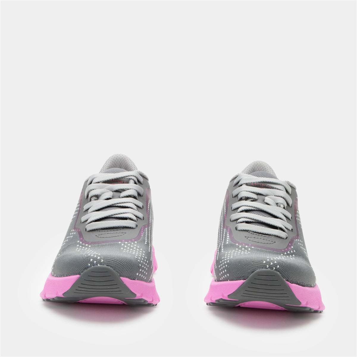 Rize Fuchsia Pop
