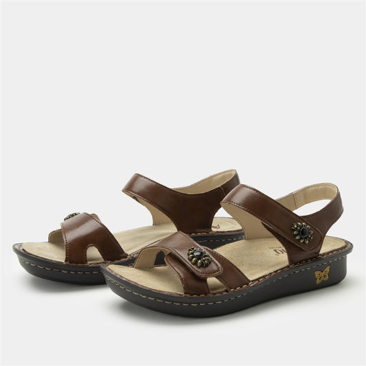 Alegria Vienna Marrone