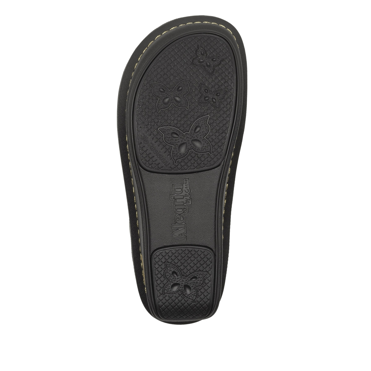 Alegria Kerri Woven Wonder