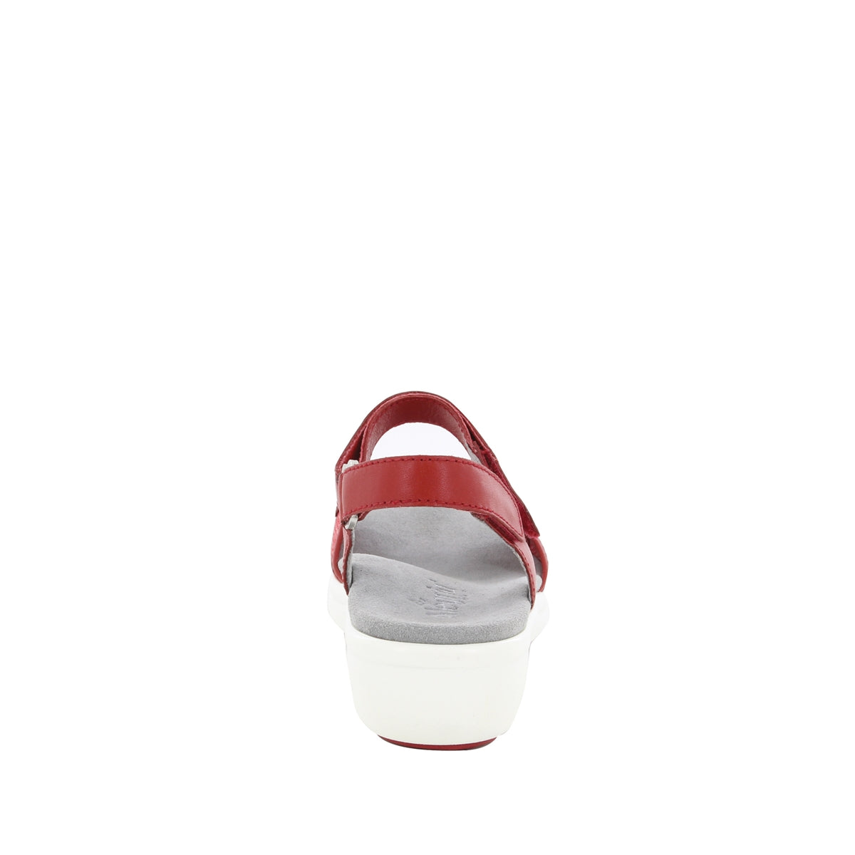 Qali Red