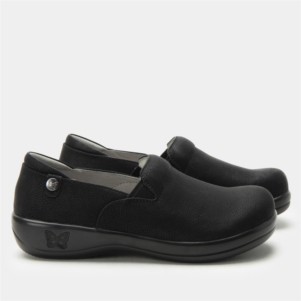 Alegria Keli Nu Black
