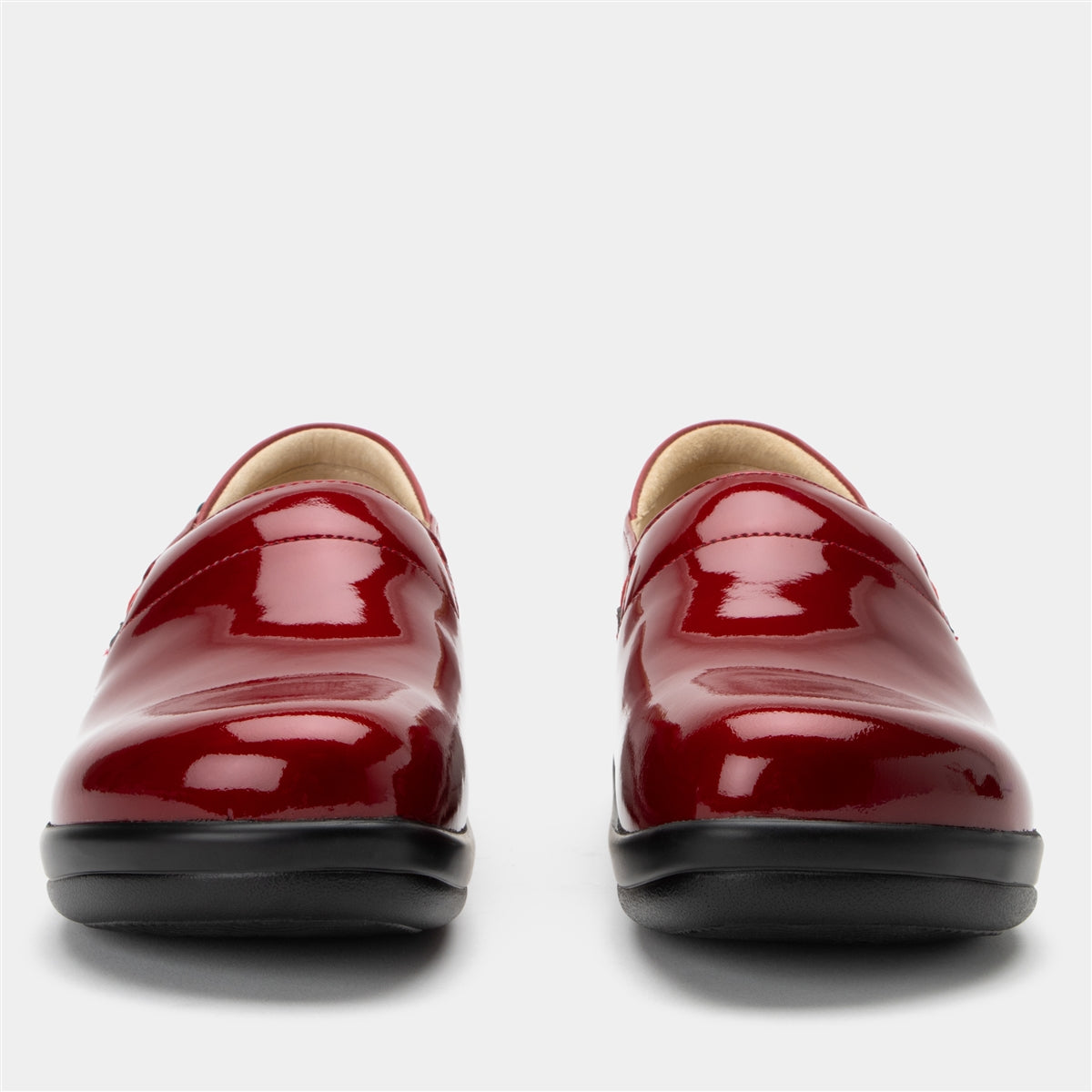 Alegria Keli Cherry Bomb Patent