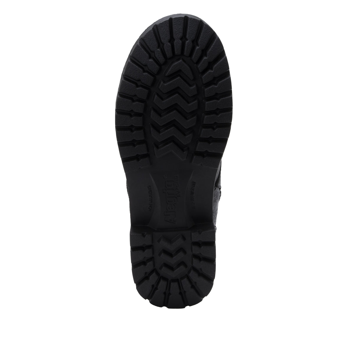 Alegria Ari Class Act