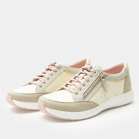 Eazeer Pink Sorbet