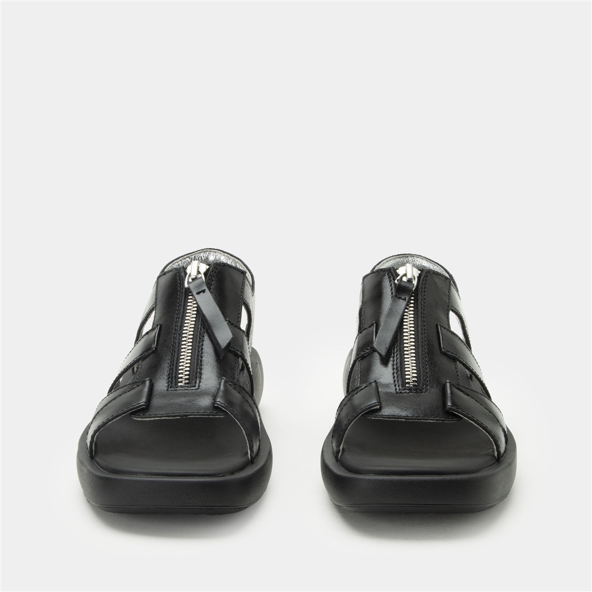 Palmer Black Sapphire