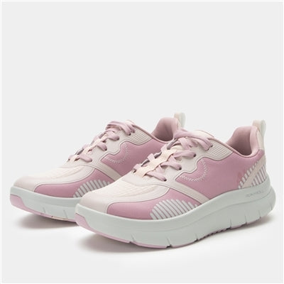 Solstyce Retro Blush - WIDE
