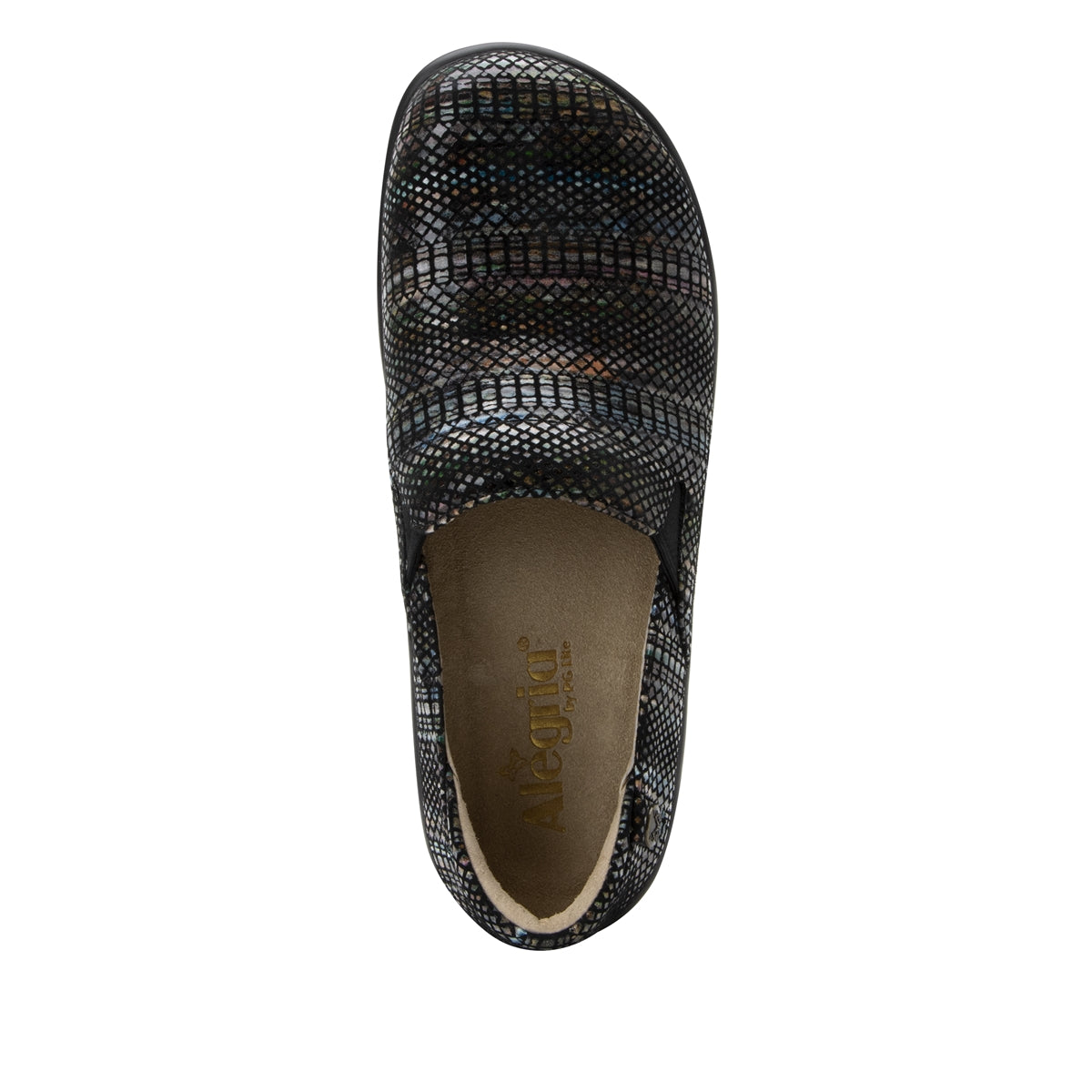 Alegria Keli Earthy Lux