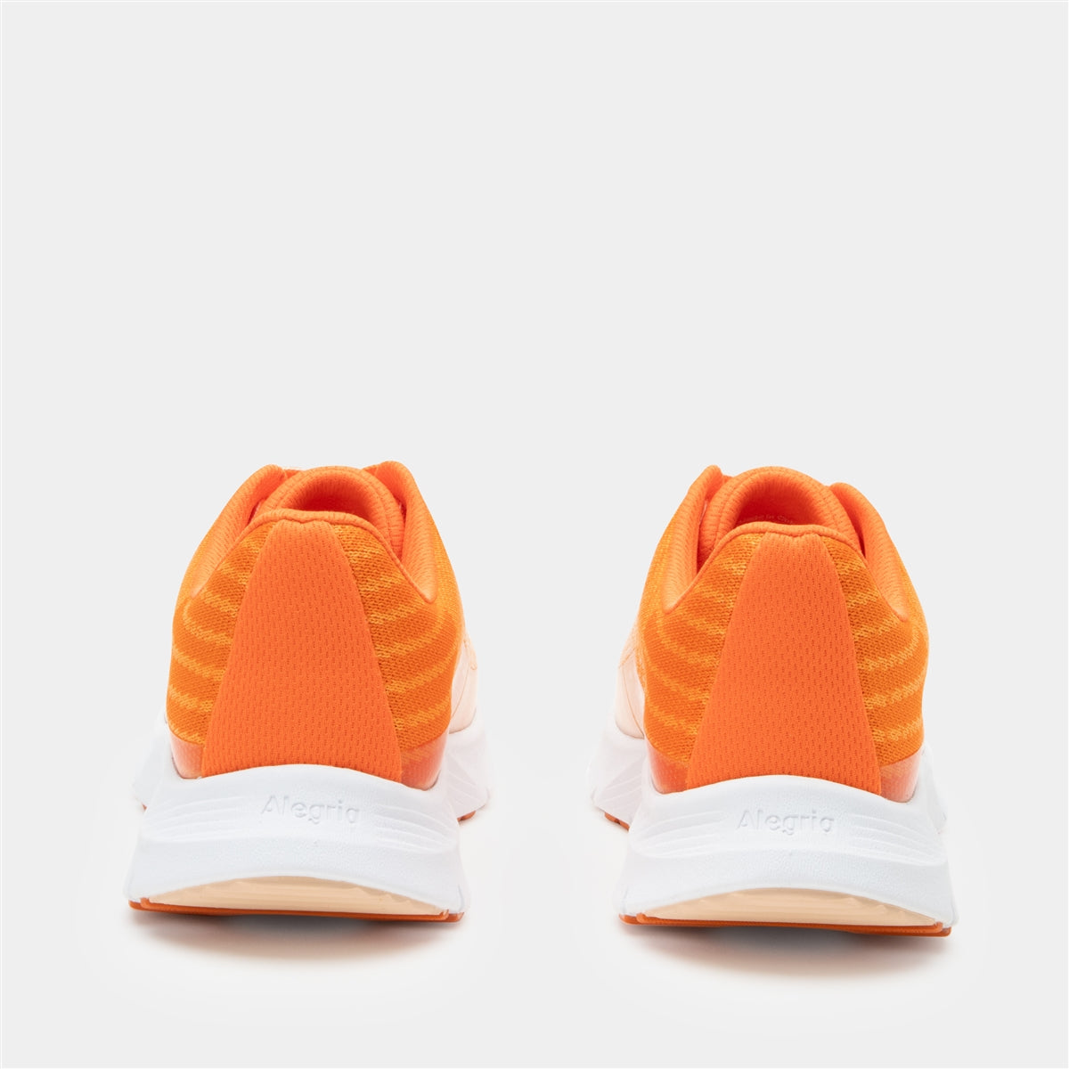 Revl Ombre Orange