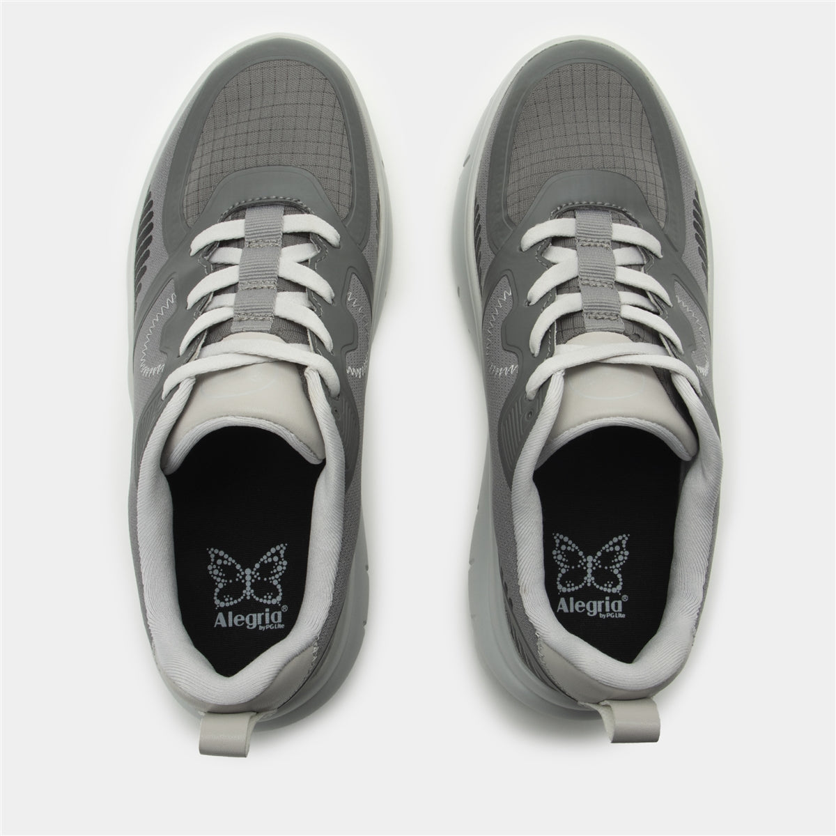 Solstyce Grey
