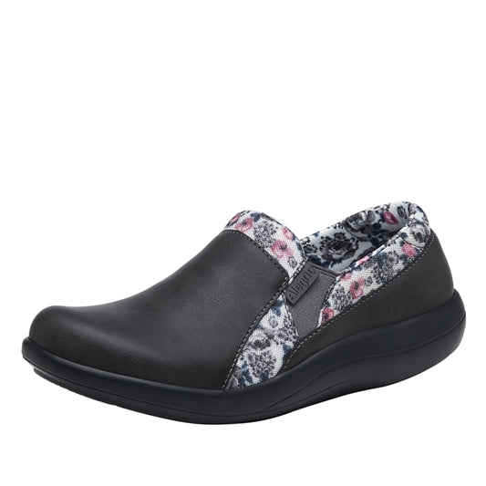 Alegria Duette Slatie Sweet