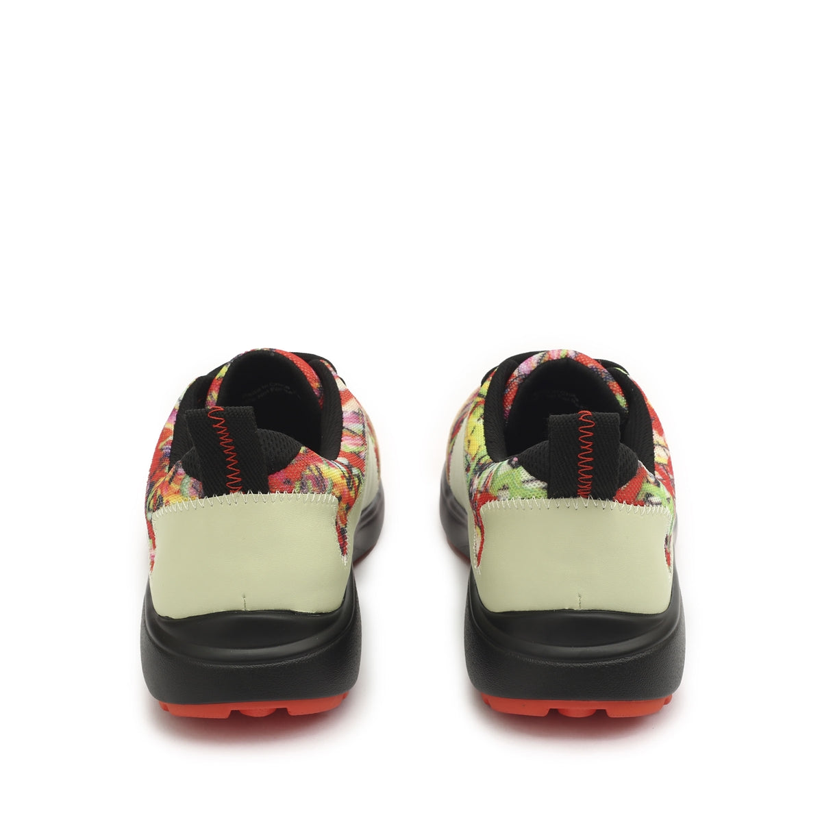 TRAQ Resolve Play Dough