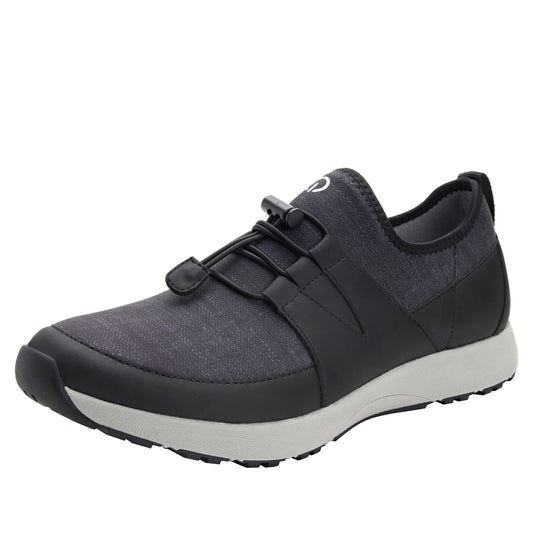 Men's Cynch Pavement