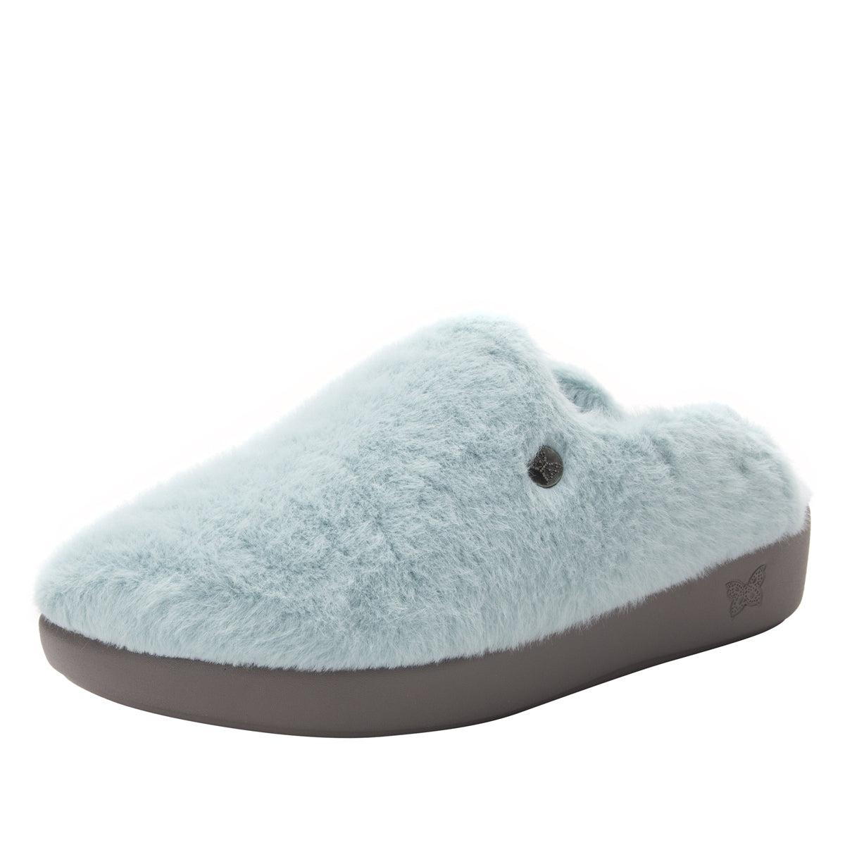 Leisurelee 2 Aqua