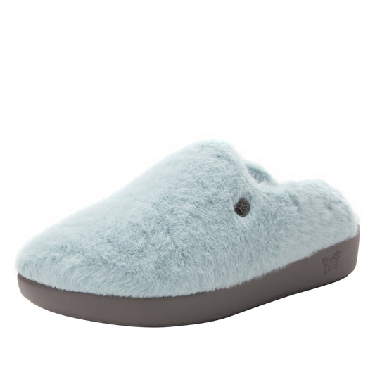 Leisurelee 2 Aqua