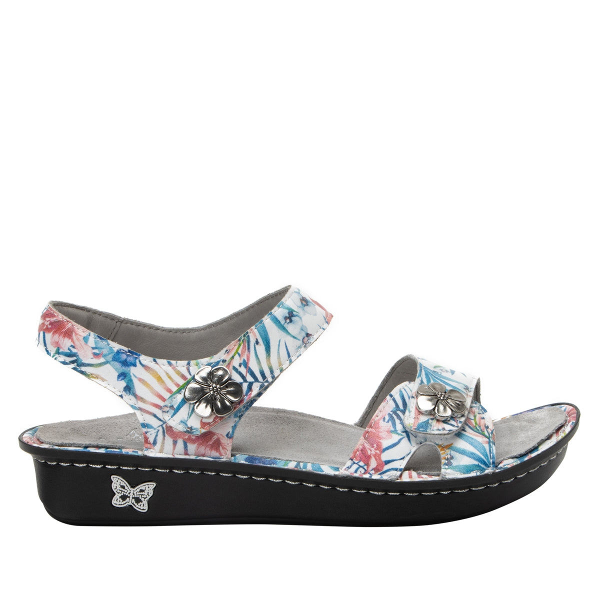 Alegria Vienna Tropic