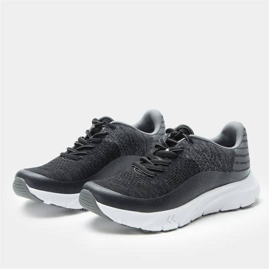 Revl Graphite