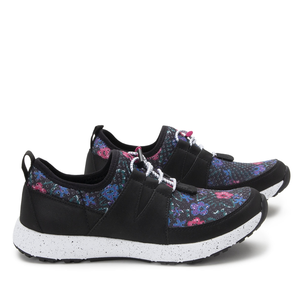 TRAQ Cynch Shaka Brah Fuchsia