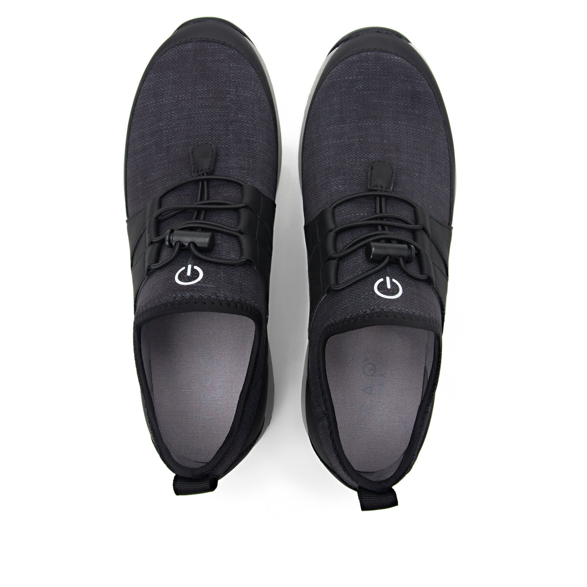 Men's Cynch Pavement