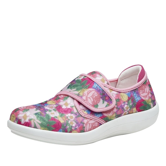 Alegria Spright Chillax Pink