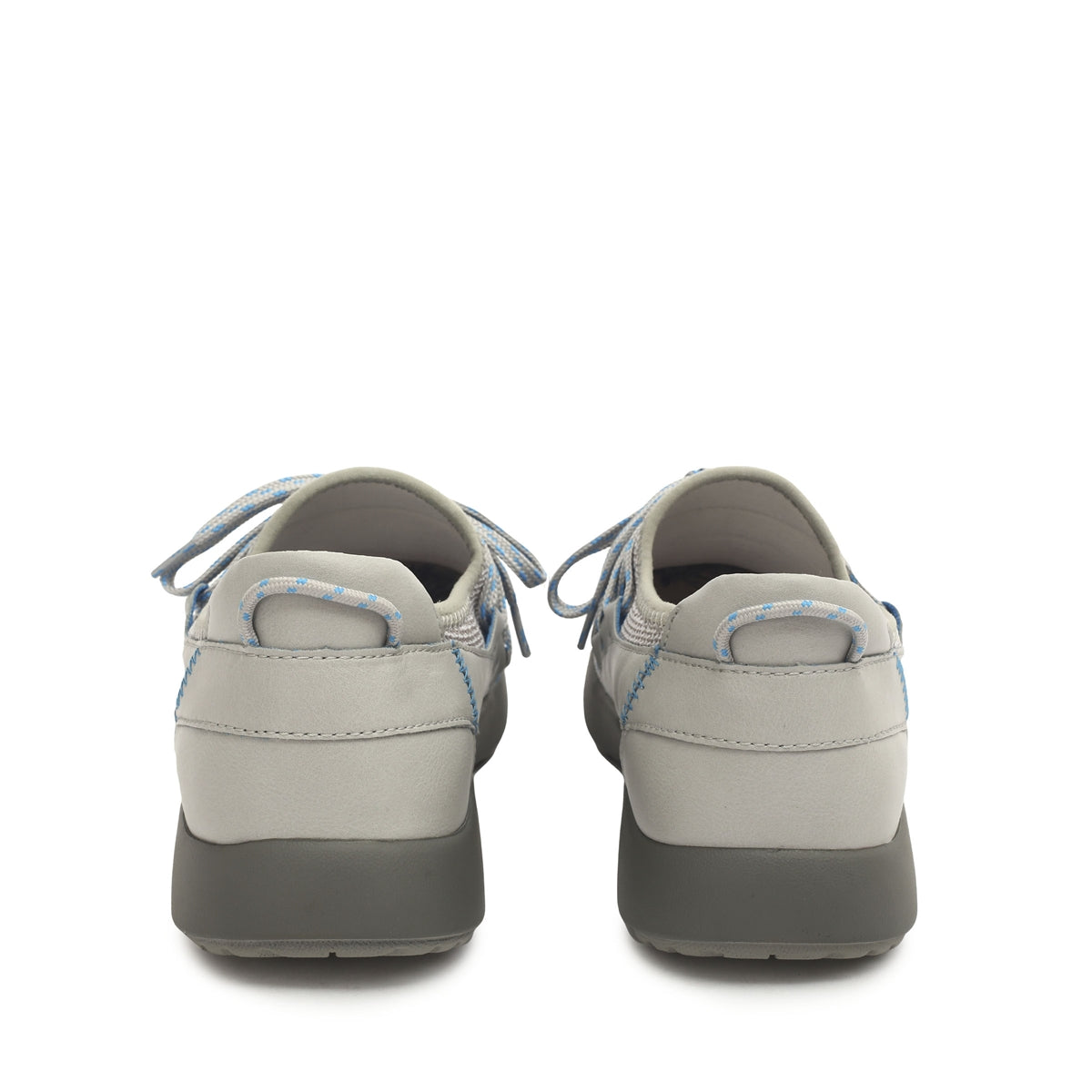 TRAQ Purpose Snow Drift