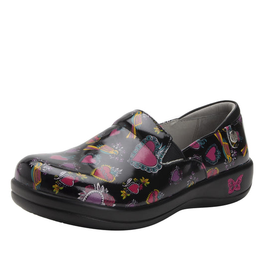 Alegria Keli Frida