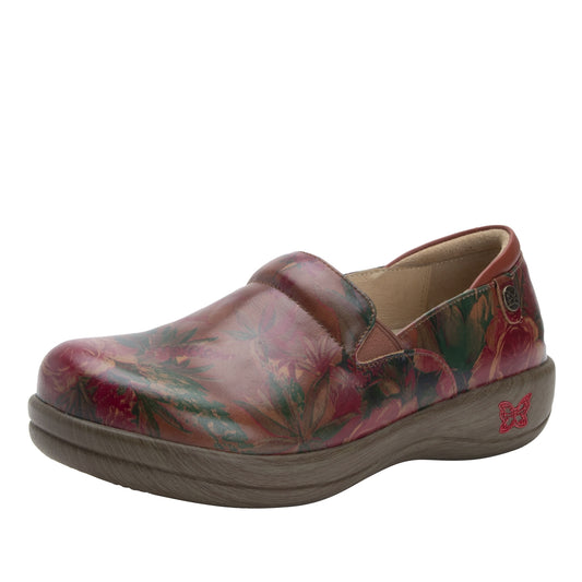 Alegria Keli Southwestern Romance
